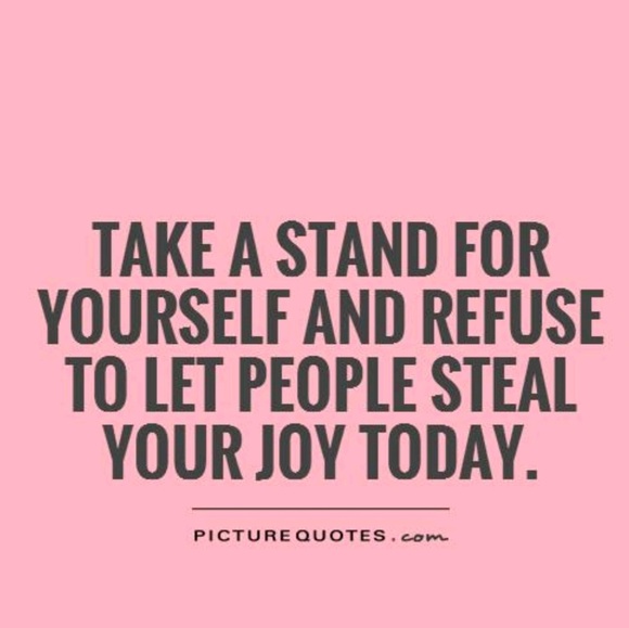 Meet your Posher, Britt - Picture 1 of 1